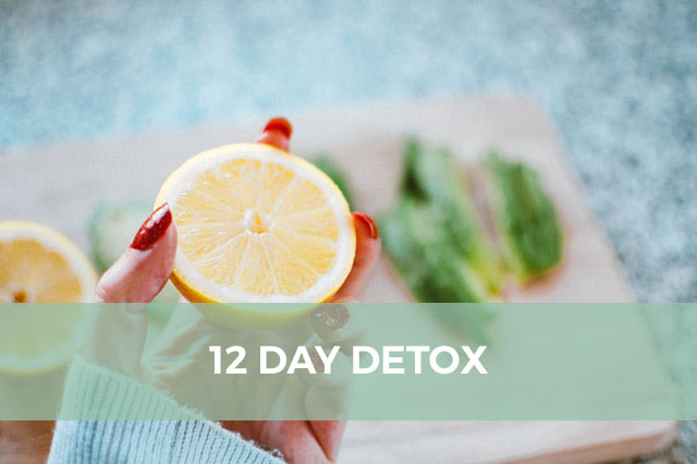 12-day-detox-enabled