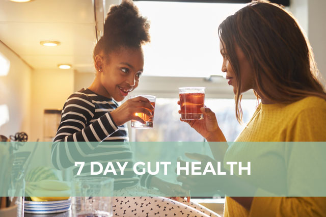 7-Day-Gut-Health-Enabled