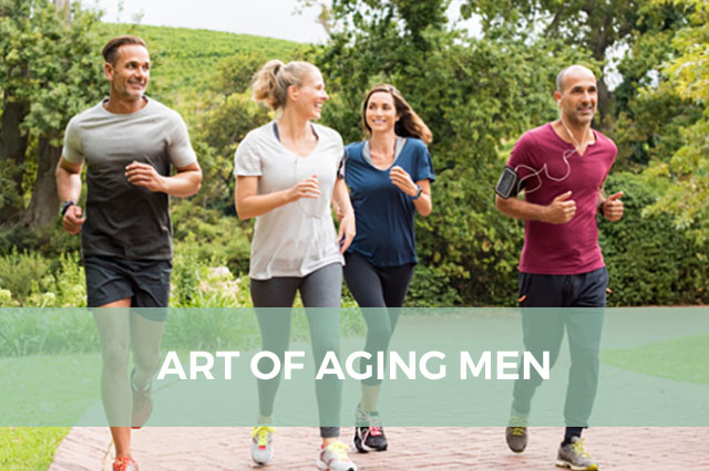 ArtofAging-Mens-Icon-1