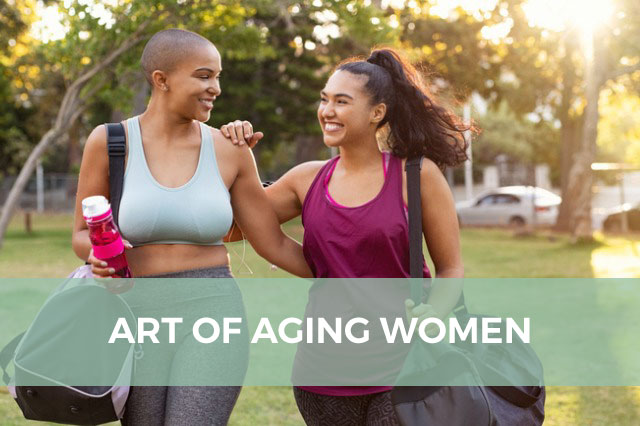 ArtofAging-Womens-Icon