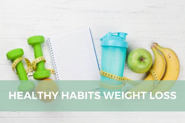 Healthy-Habits-Enabled