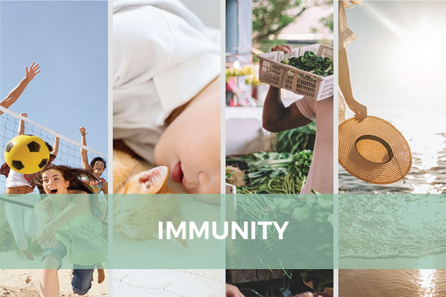 Immunity-Active.png