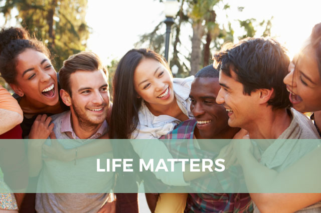 Life-Matters-Active