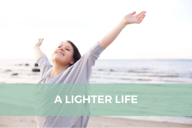 Lighter-Life-Enabled-copy
