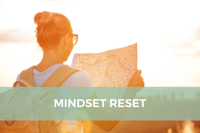 Mindset-Reset-Enabled