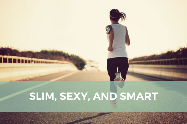 Slim-Sexy-Smart-Enabled