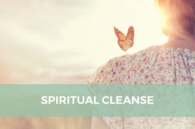 Spiritual-Cleanse-Enabled